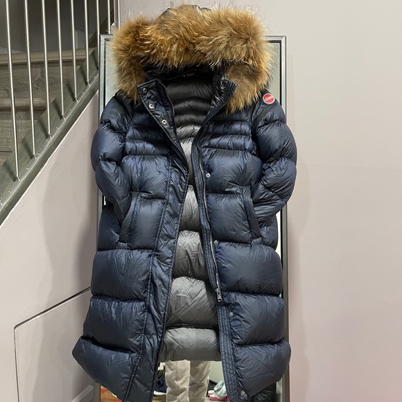 COLMAR Other - COLMAR Girls Coat (Kids)